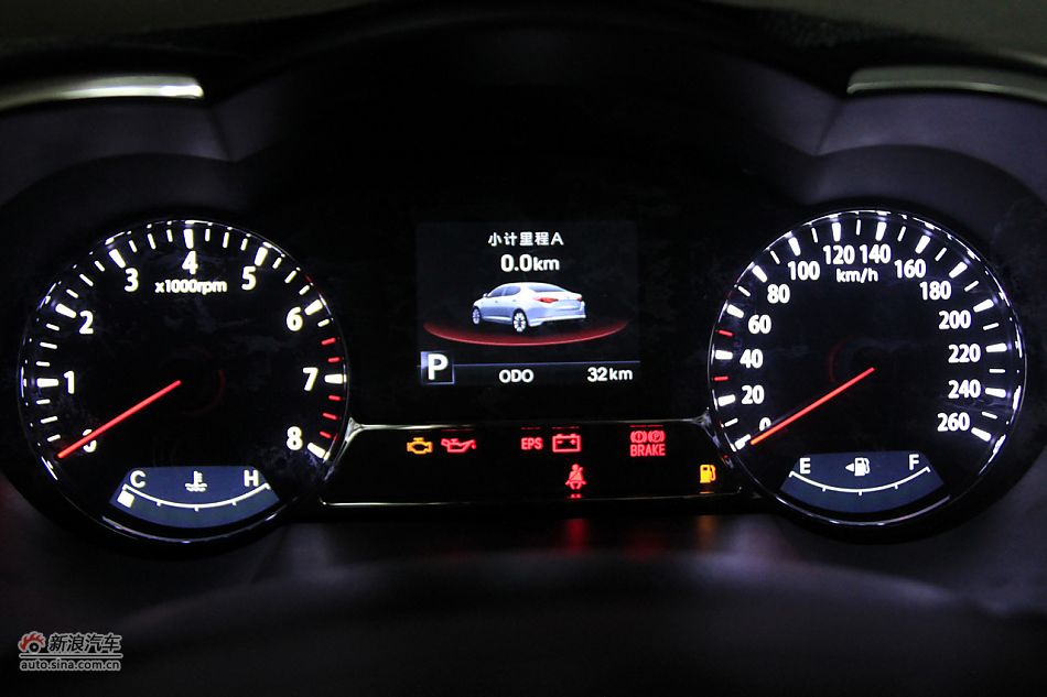 2011K5嵽ʵ