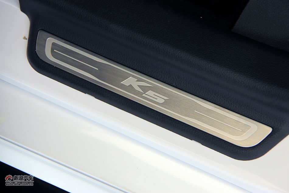 2011K5嵽ʵ
