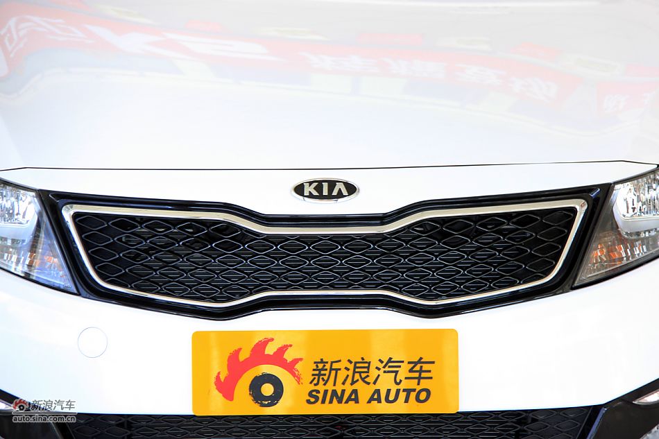 2011K5嵽ʵ