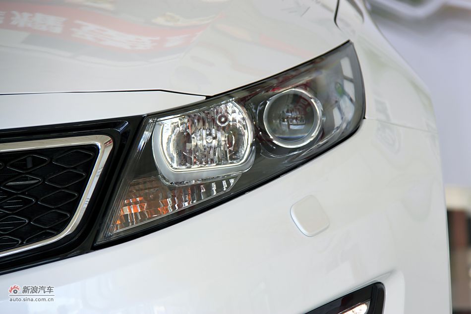 2011K5嵽ʵ