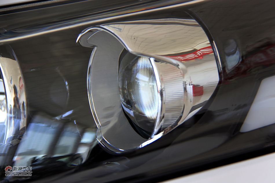 2011K5嵽ʵ