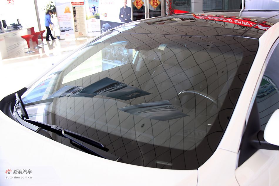 2011K5嵽ʵ