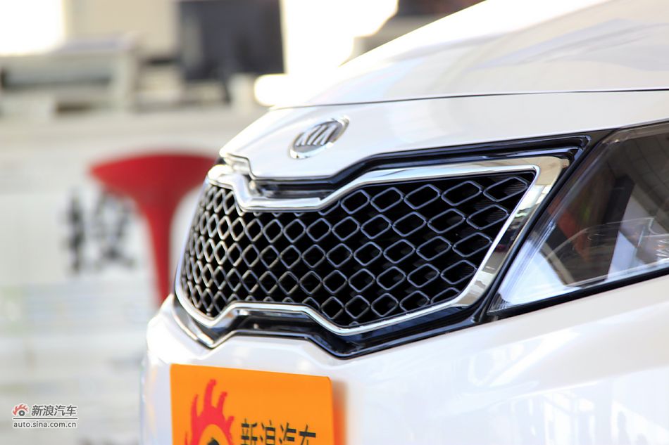 2011K5嵽ʵ