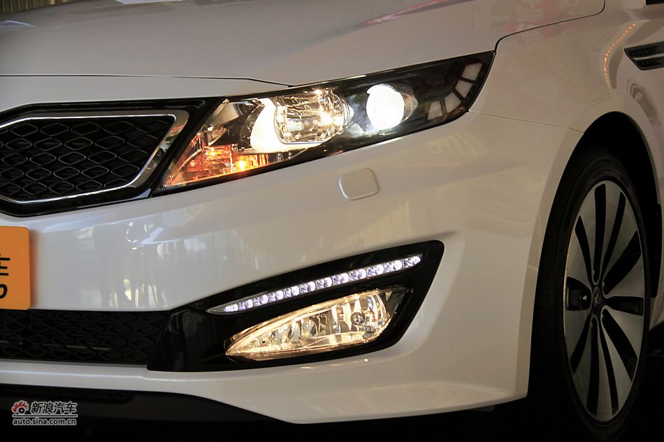 2011K5嵽ʵ