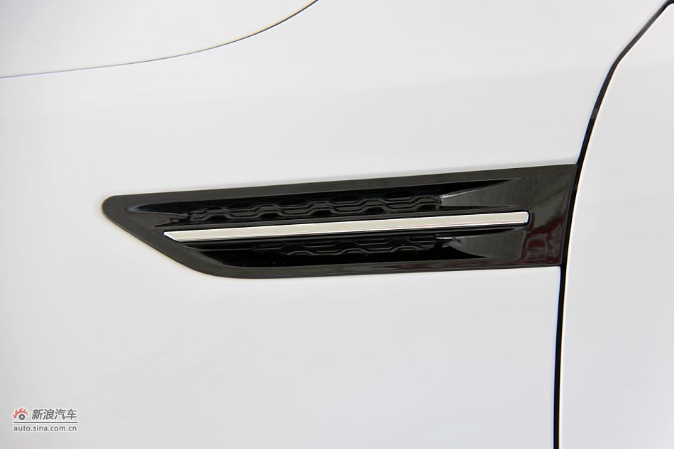 2011K5嵽ʵ