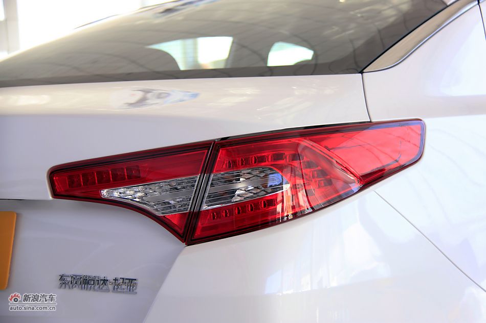 2011K5嵽ʵ