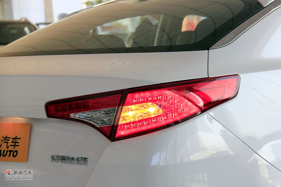 2011K5嵽ʵ
