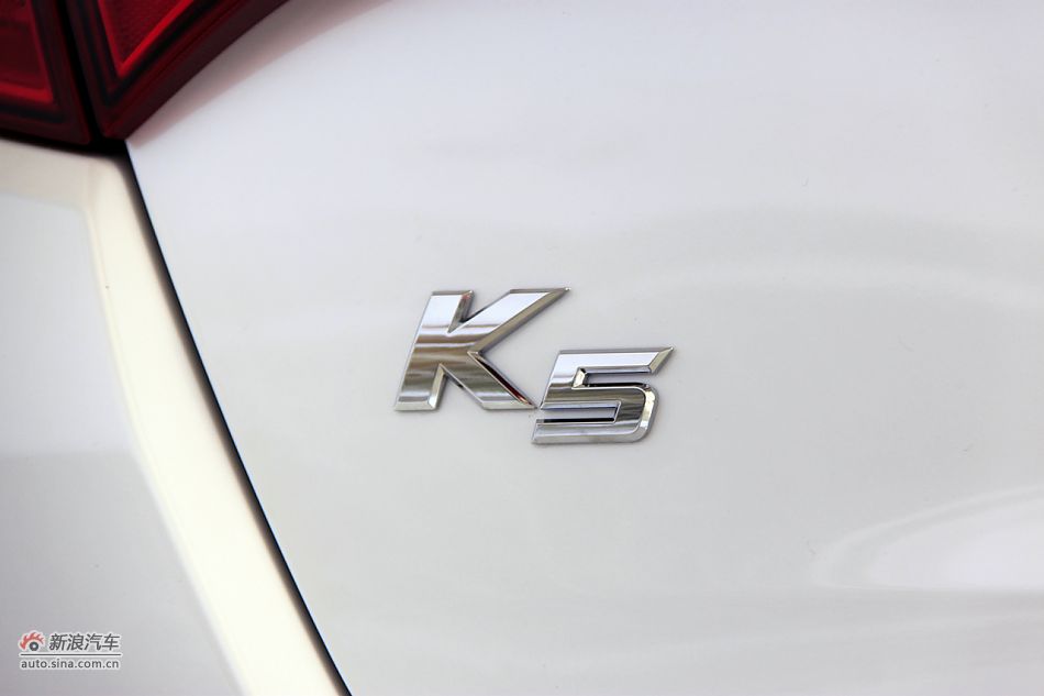2011K5嵽ʵ