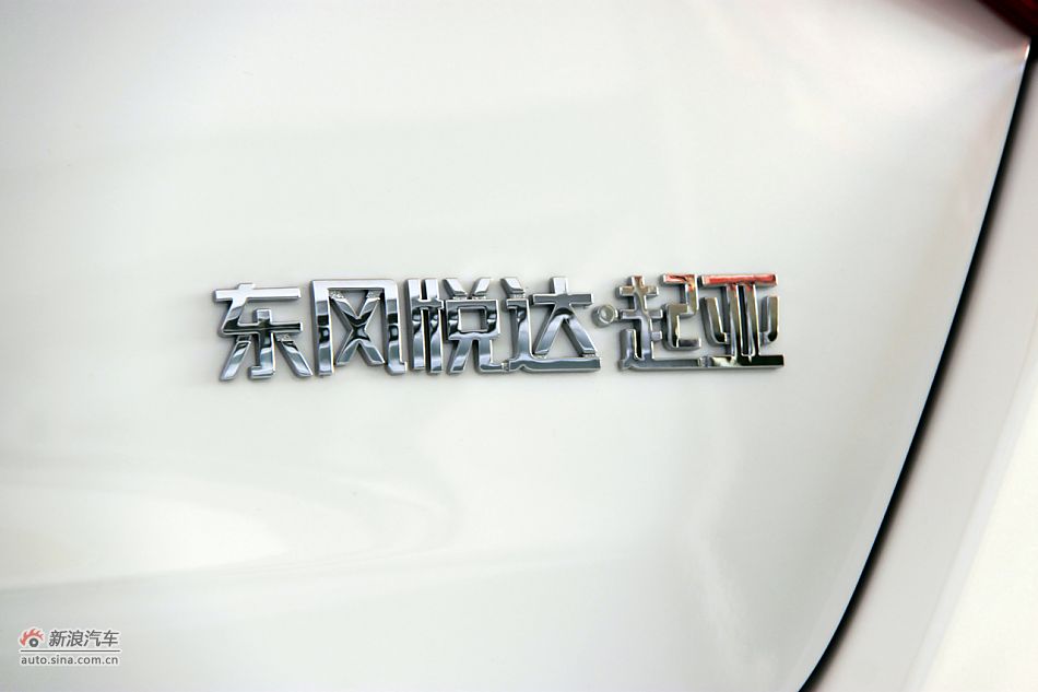2011K5嵽ʵ