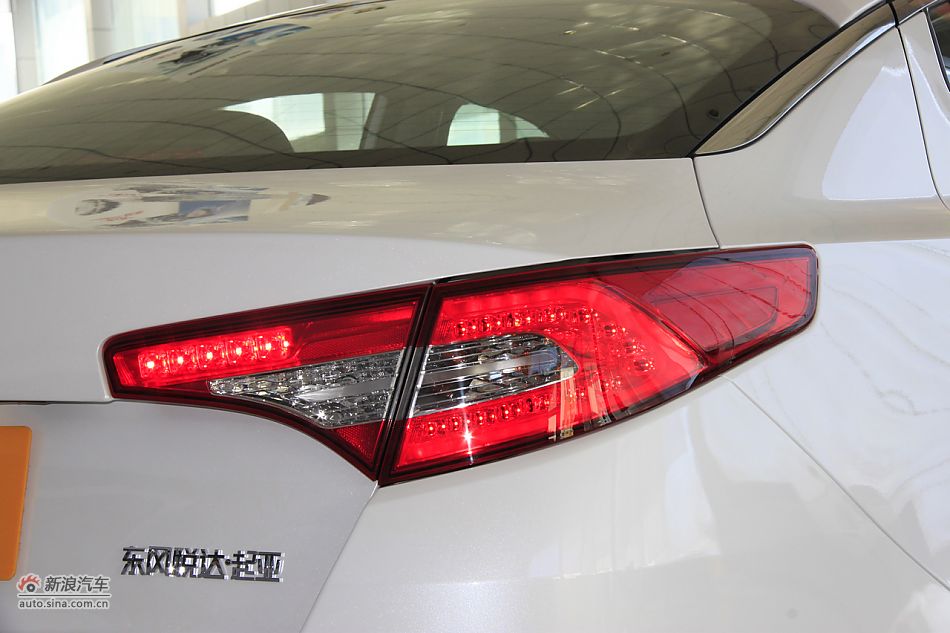2011K5嵽ʵ
