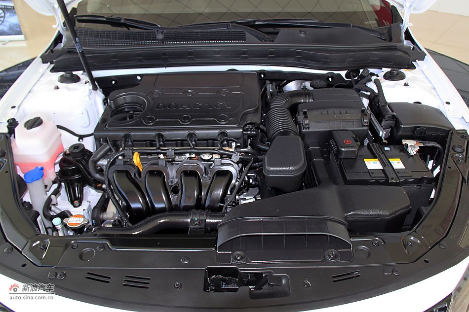 2011K5嵽ʵ