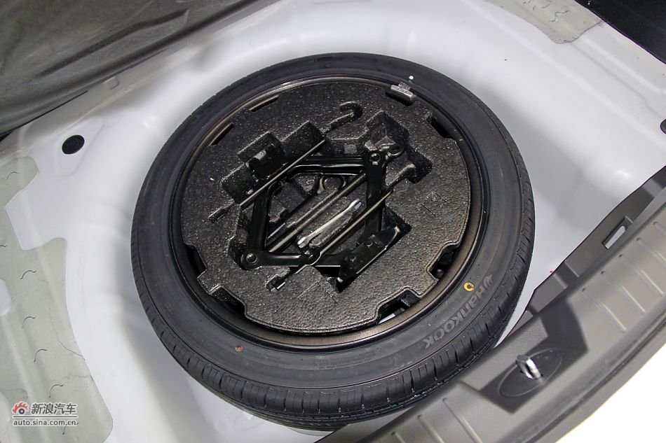 2011K5嵽ʵ