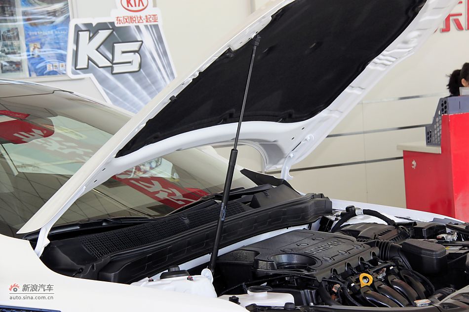2011K5嵽ʵ