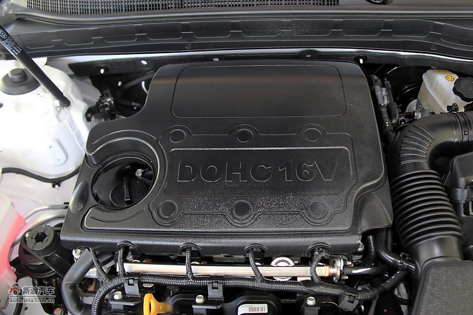 2011K5嵽ʵ