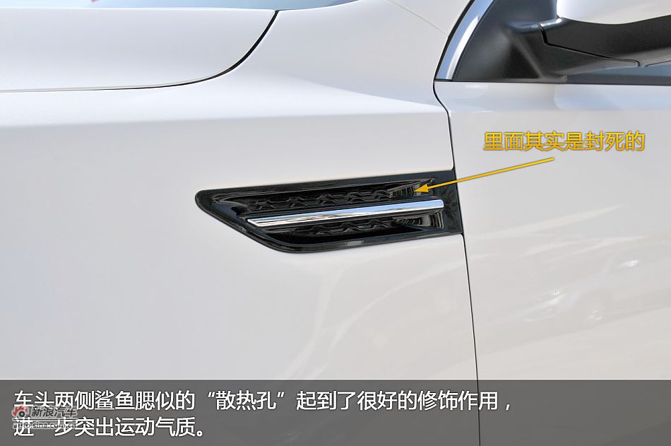 ͼK5