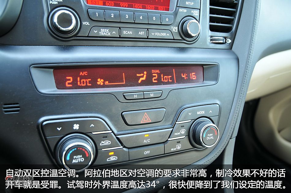 ͼK5