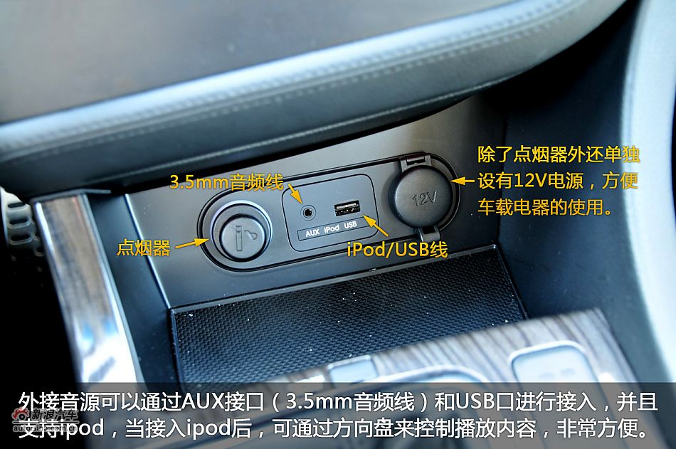 ͼK5