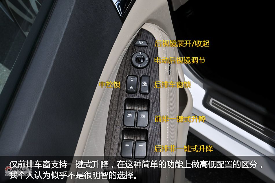 ͼK5