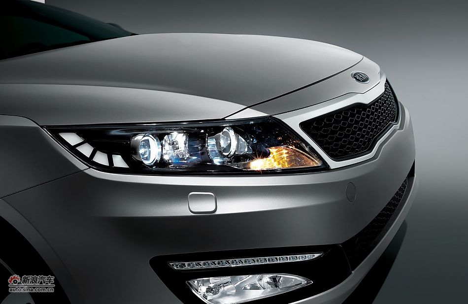 HID