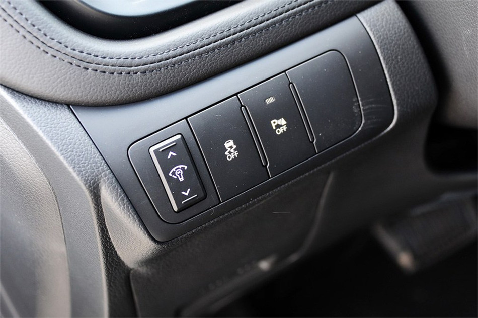 K5 2012 2.0L AT Premium 