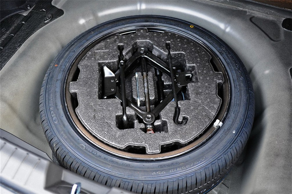 K5 2012 2.0L AT Premium ϸ