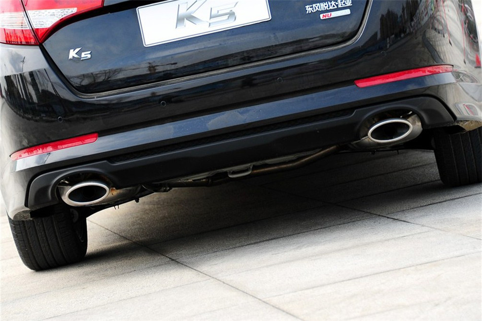 K5 2012 2.0L AT Premium ϸ
