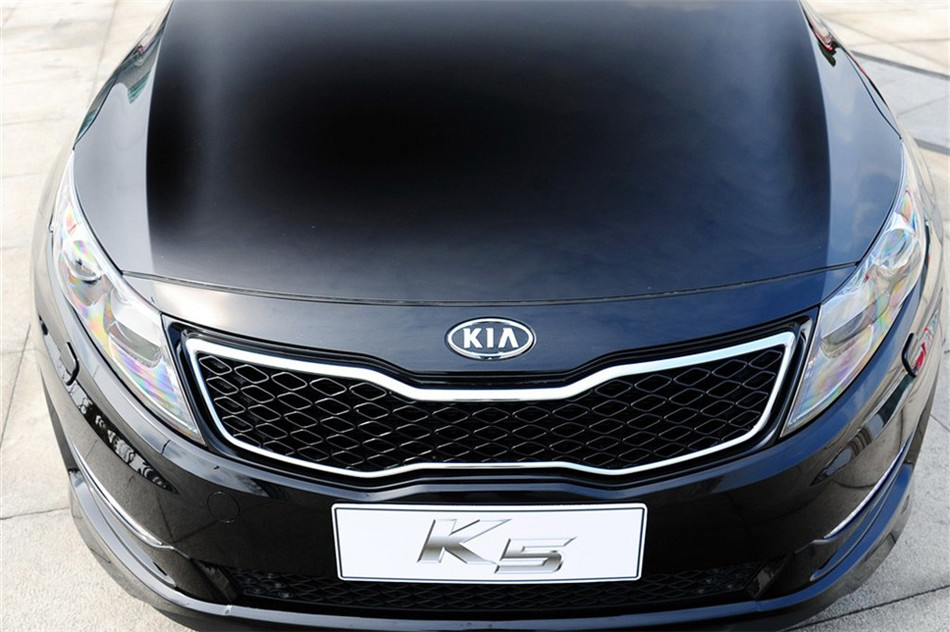 K5 2012 2.0L AT Premium ϸ