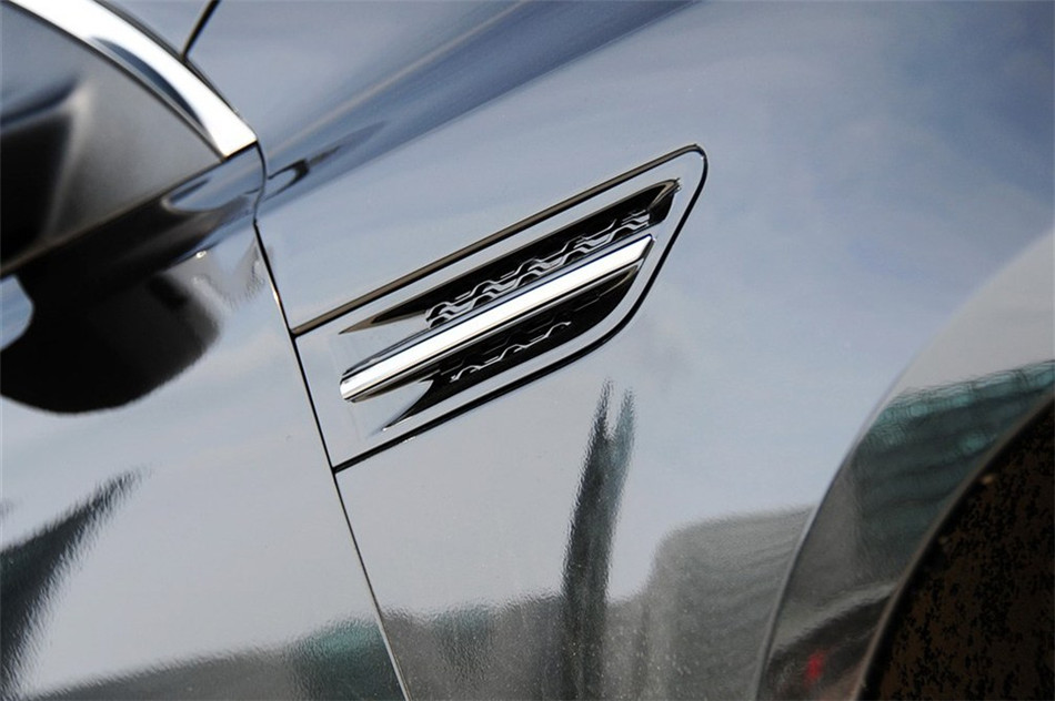 K5 2012 2.0L AT Premium ϸ
