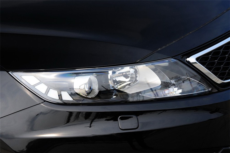 K5 2012 2.0L AT Premium ϸ