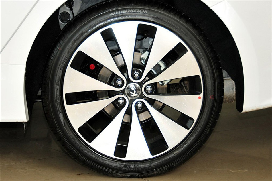 K5 2012 2.0L AT DLX ϸ