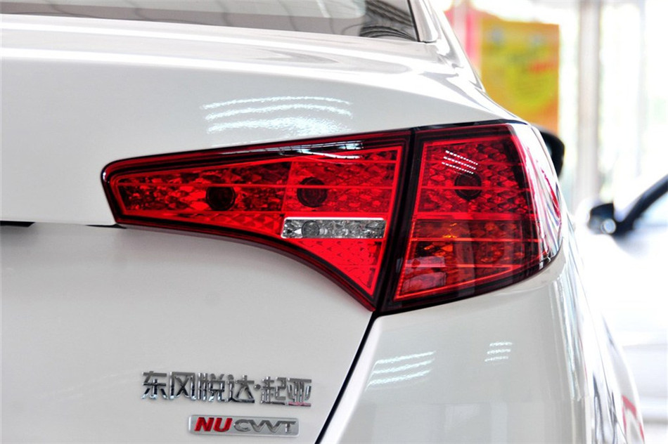 K5 2012 2.0L AT DLX ϸ
