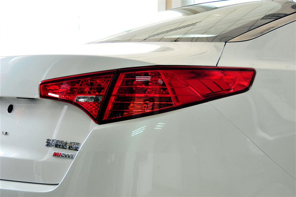 K5 2012 2.0L AT DLX ϸ