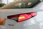 2011K5嵽ʵ