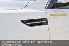 ͼK5