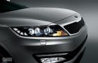 HID
