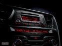 MP3