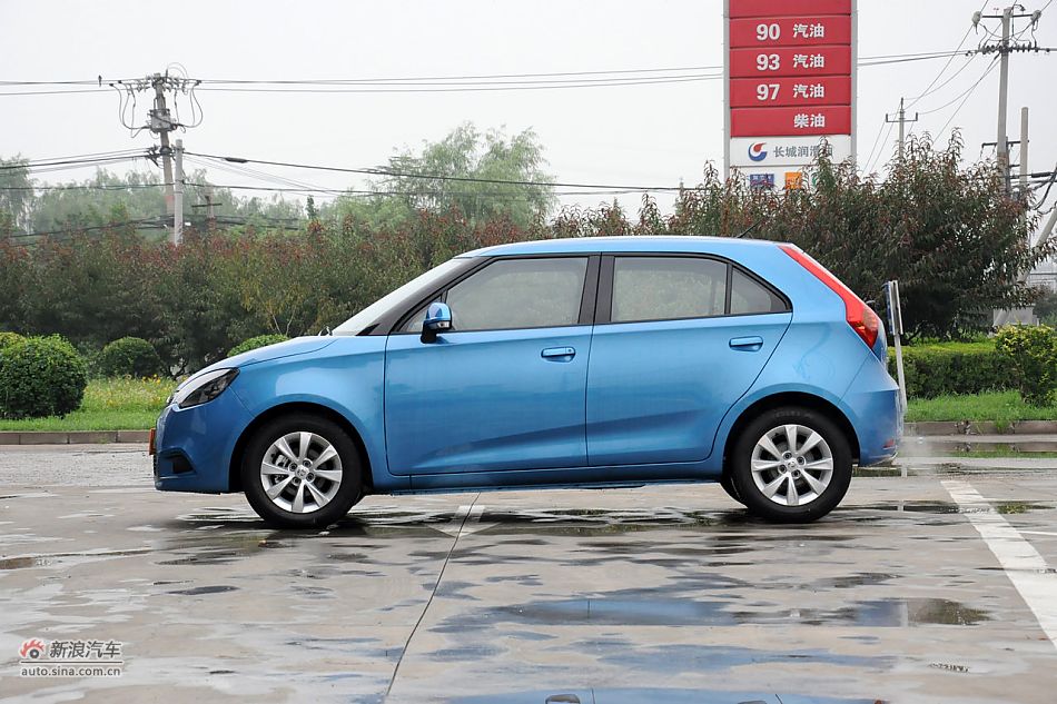 2011MG3ʵ