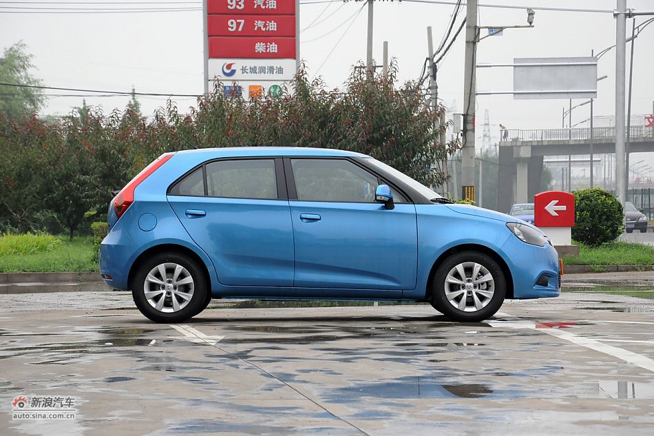 2011MG3ʵ