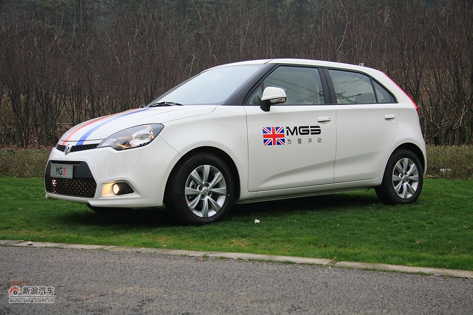 MG3ͼƬ