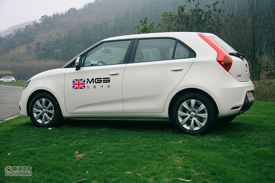 MG3ͼƬ