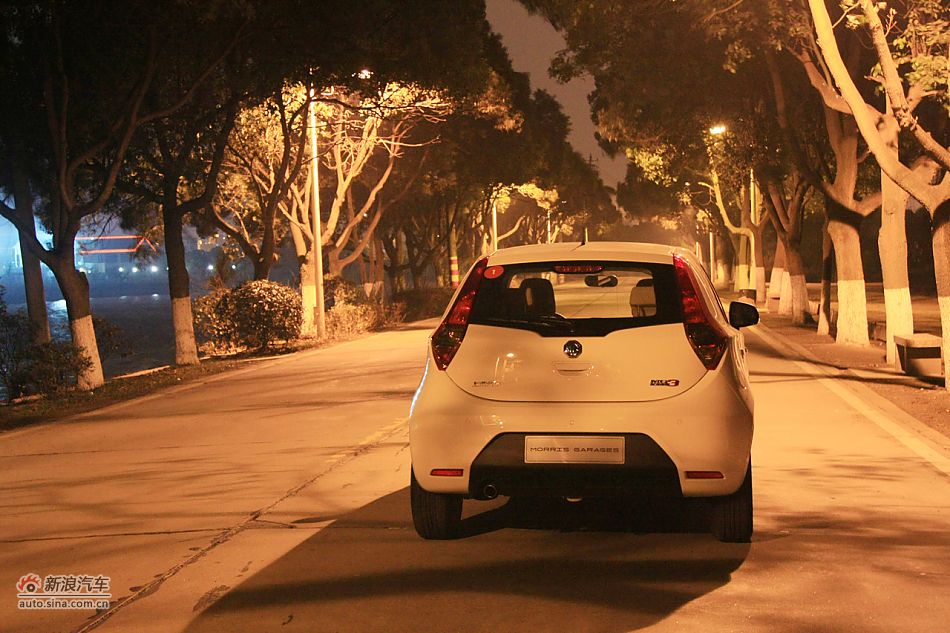 MG3ͼƬ