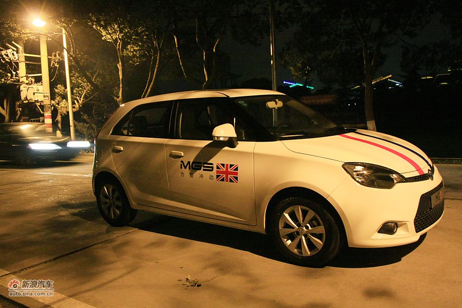 MG3ͼƬ