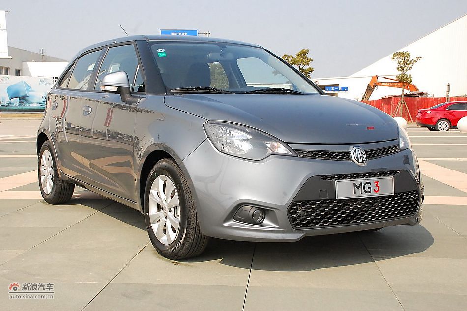 MG3̬-