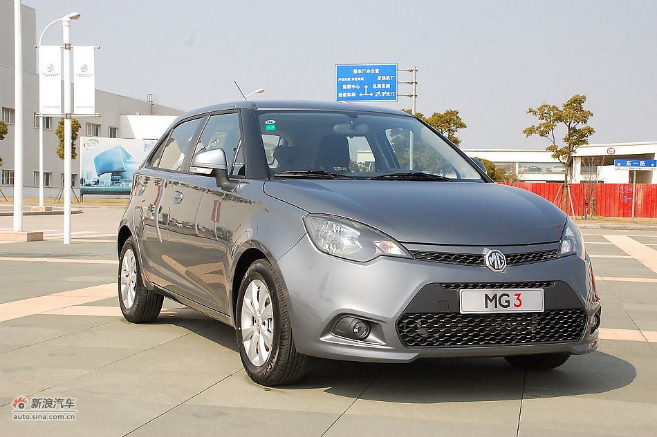 MG3̬-