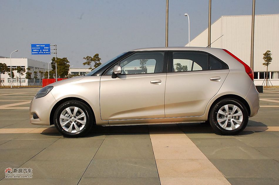 MG3̬-