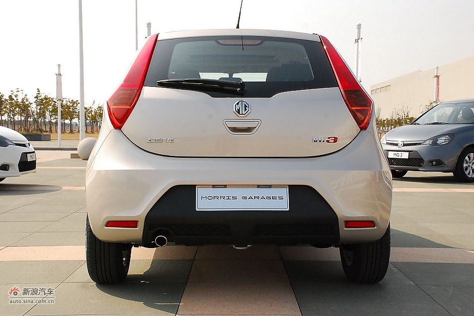 MG3̬-
