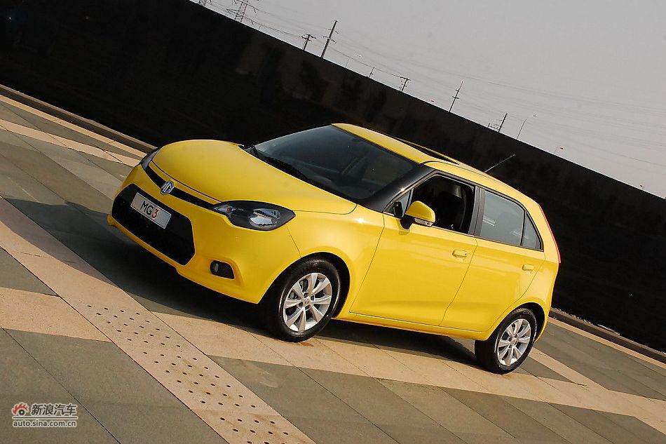 MG3̬-