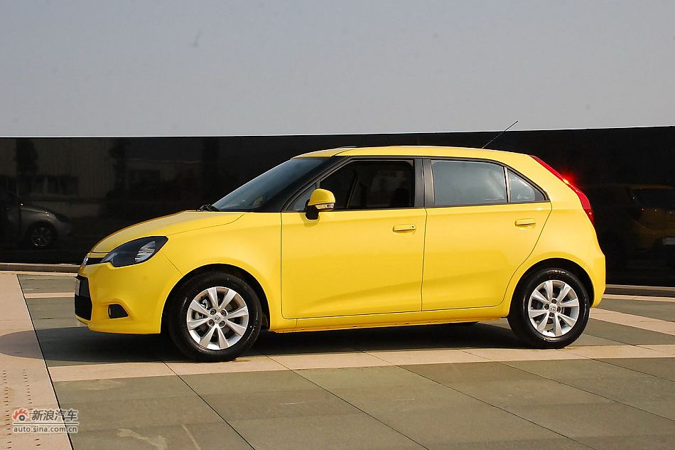 MG3̬-