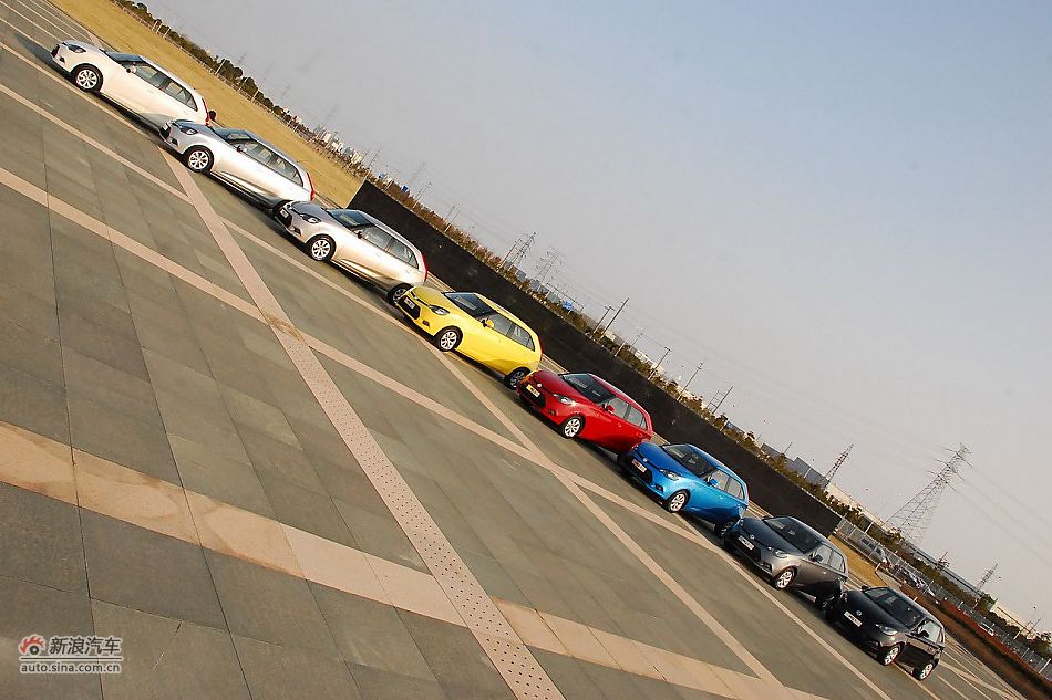 MG3̬-