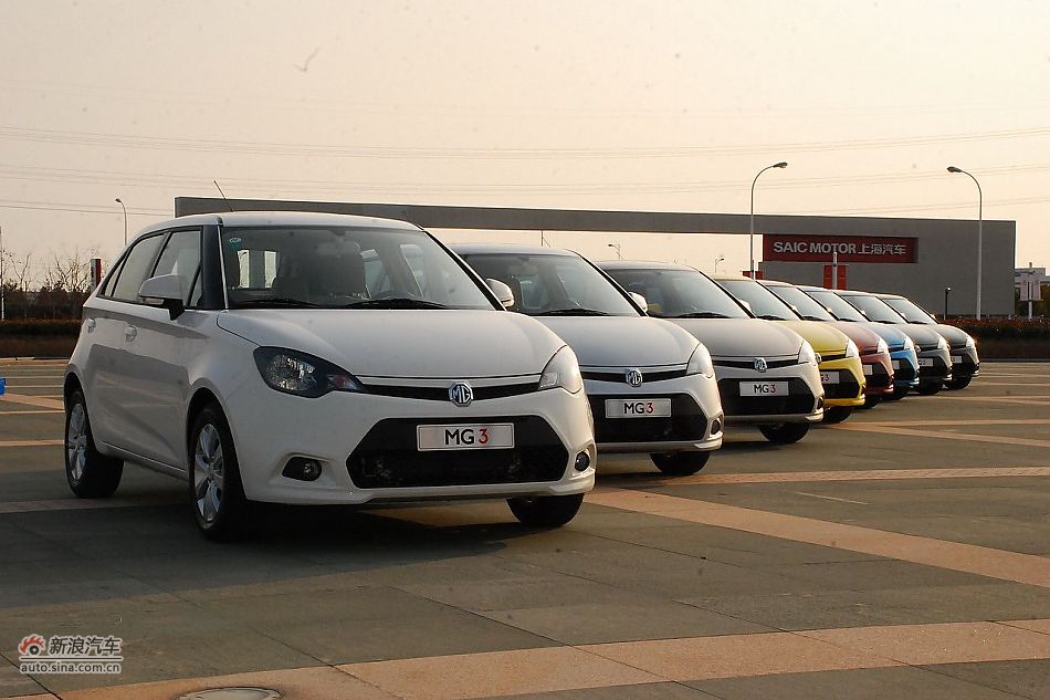MG3̬-